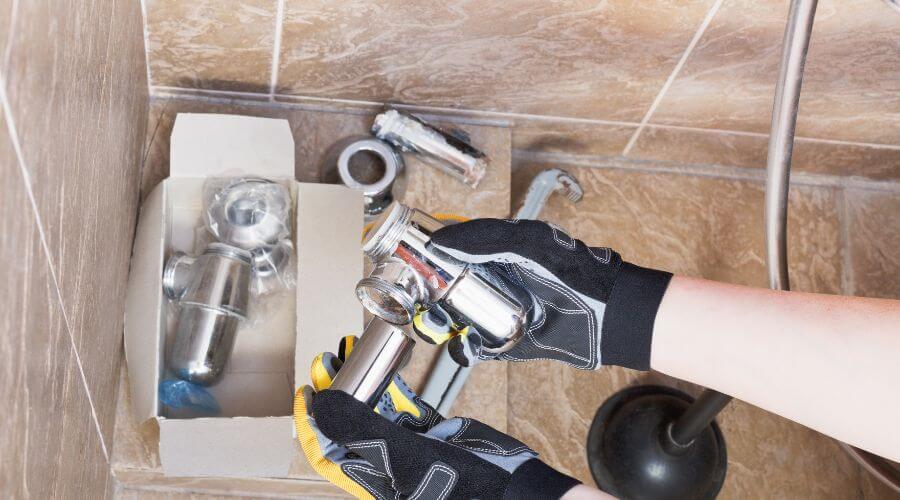 Local Siding Services in Macedon, NY